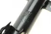 Амортизатор SOLGY Solgy 211155 (фото 3)