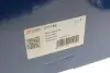 Амортизатор SOLGY Solgy 211155 (фото 8)