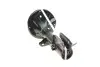 Амортизатор (передній) Hyundai Tucson 04-10/Kia Sportage 04- (R) SOLGY Solgy 211170 (фото 6)