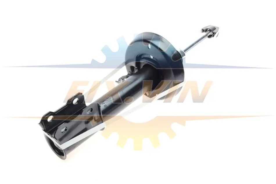 Амортизатор (передній) Opel Zafira A 99-05 (R) SOLGY Solgy 211178 (фото 1)