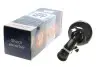 Амортизатор (передній) Citroen C4 II 09- (L) SOLGY Solgy 211180 (фото 2)