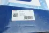 Амортизатор (передній) Citroen C4 II 09- (L) SOLGY Solgy 211180 (фото 3)