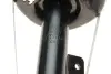 Амортизатор (передній) Citroen C4 II 09- (L) SOLGY Solgy 211180 (фото 4)