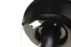 Амортизатор (передній) Citroen C4 II 09- (L) SOLGY Solgy 211180 (фото 5)