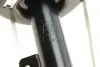 Амортизатор (передній) Citroen C4 II 09- (R) SOLGY Solgy 211181 (фото 3)