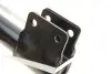 Амортизатор (передній) Citroen C4 II 09- (R) SOLGY Solgy 211181 (фото 4)