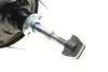 Амортизатор (передній) Citroen C4 II 09- (R) SOLGY Solgy 211181 (фото 6)