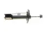 Амортизатор (передній) Citroen C4 II 09- (R) SOLGY Solgy 211181 (фото 8)