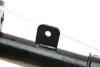 Амортизатор (передній) Citroen C4 II/DS4 09-/Peugeot 3008 I 09-17 (R) SOLGY Solgy 211183 (фото 3)