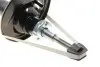 Амортизатор (передній) Citroen C4 II/DS4 09-/Peugeot 3008 I 09-17 (R) SOLGY Solgy 211183 (фото 4)