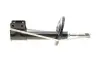 Амортизатор (передній) Citroen C4 II/DS4 09-/Peugeot 3008 I 09-17 (R) SOLGY Solgy 211183 (фото 7)