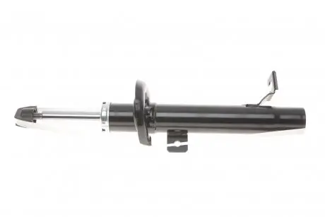 Амортизатор (передній) Ford Fiesta 01-08 (R) SOLGY Solgy 211211