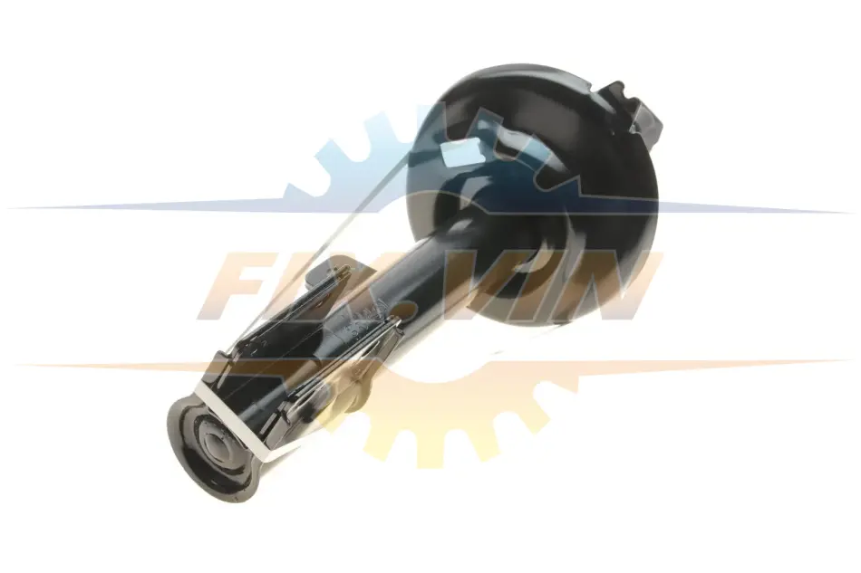 Амортизатор (передній) Citroen C4 06-13- (R) SOLGY Solgy 211236 (фото 1)