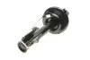 Амортизатор (передній) Citroen C4 06-13- (R) SOLGY Solgy 211236 (фото 1)