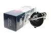 Амортизатор (передній) Citroen C4 06-13- (R) SOLGY Solgy 211236 (фото 2)