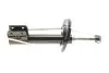 Амортизатор (передній) Citroen C4 06-13- (R) SOLGY Solgy 211236 (фото 3)