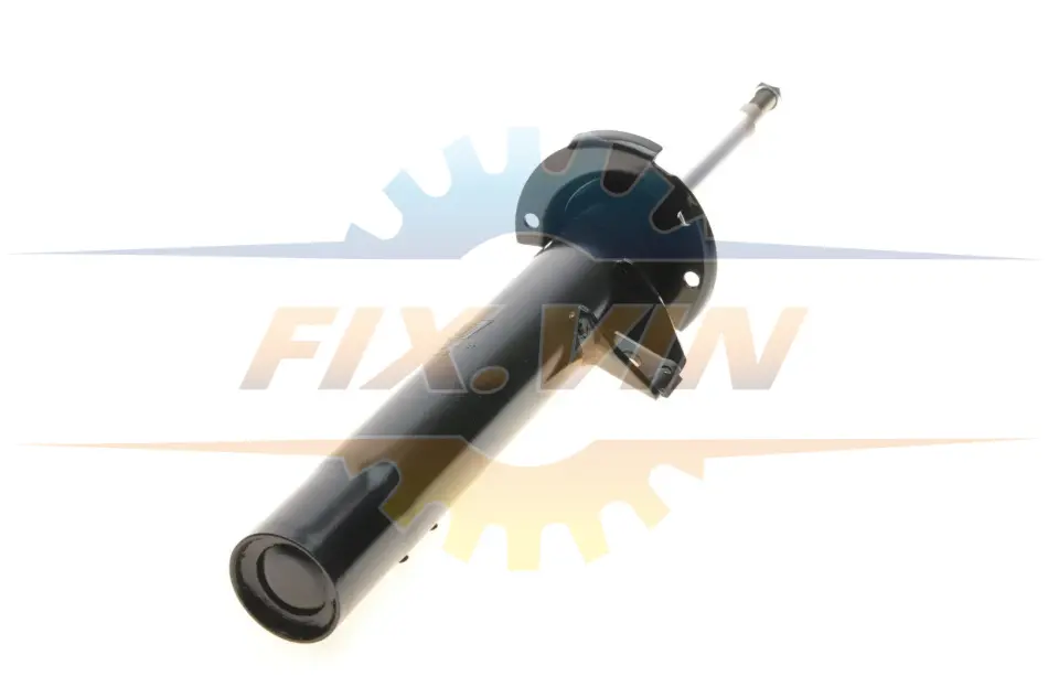 Амортизатор (передній) BMW 3 (E90/E91/E92/E93) 05-13 (L) M47/N43/N45/N46/N47/N52 SOLGY Solgy 211239 (фото 1)