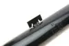 Амортизатор (передній) BMW 3 (E90/E91/E92/E93) 05-13 (L) M47/N43/N45/N46/N47/N52 SOLGY Solgy 211239 (фото 5)