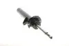 Амортизатор (передній) BMW 3 (E90/E91/E92/E93) 05-13 (L) M47/N43/N45/N46/N47/N52 SOLGY Solgy 211239 (фото 8)