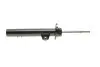 Амортизатор (передній) BMW 3 (E90/E91/E92/E93) 05-13 (L) M47/N43/N45/N46/N47/N52 SOLGY Solgy 211239 (фото 9)
