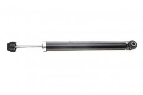 Амортизатор (задній) Chevrolet Aveo 11-/ Fiat Punto 05-/ Opel Corsa D 06-14 SOLGY Solgy 211241