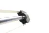 Амортизатор (задній) Chevrolet Aveo 11-/ Fiat Punto 05-/ Opel Corsa D 06-14 SOLGY Solgy 211241 (фото 7)