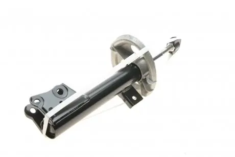 Амортизатор (передній) MB A-class (W168) 97-04 SOLGY Solgy 211257