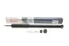 Амортизатор (задній) MB E-class (W211) 02-09 SOLGY Solgy 211264 (фото 2)