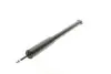 Амортизатор (задній) MB E-class (W211) 02-09 SOLGY Solgy 211264 (фото 3)