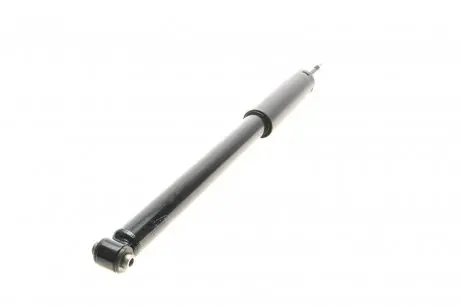 Амортизатор (задній) MB E-class (W211) 02-09 SOLGY Solgy 211264