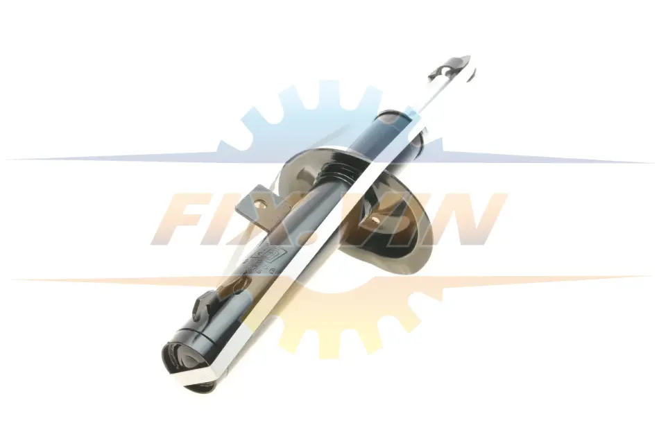 Амортизатор (передній) Ford Connect 02-13 (висока база) (L) SOLGY Solgy 211266 (фото 1)