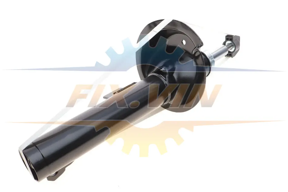 Амортизатор (передній) Ford Connect 02-13 (висока база) (R) SOLGY Solgy 211267 (фото 1)