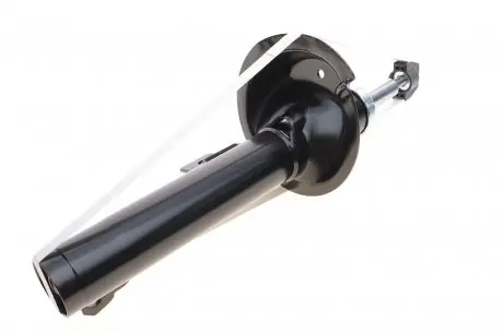 Амортизатор (передній) Ford Connect 02-13 (висока база) (R) SOLGY Solgy 211267