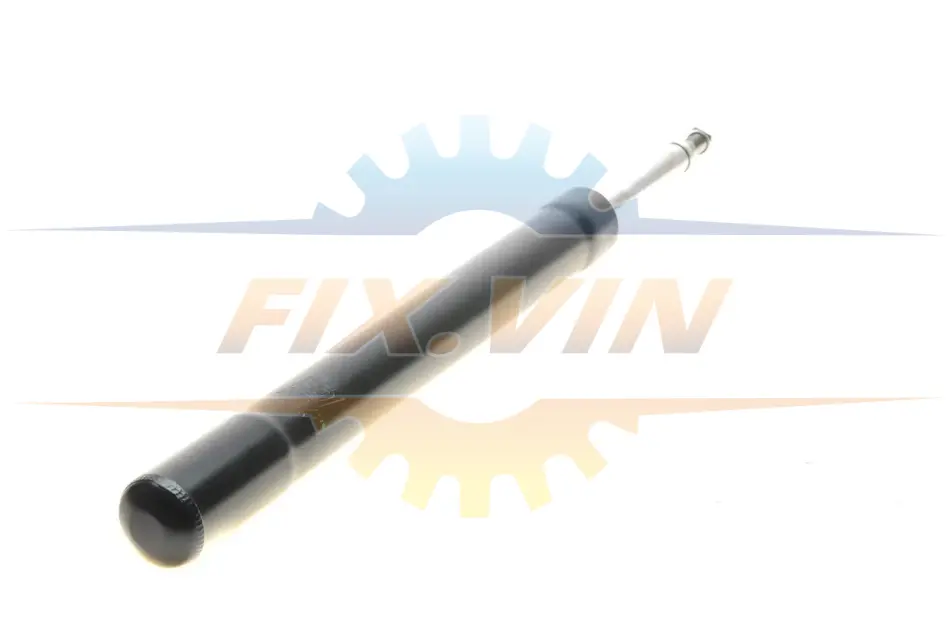 Амортизатор (передній) BMW 5 (E34) 518i/525 TD 88-97 M20/M40/M43/M50/M51 SOLGY Solgy 211272 (фото 1)