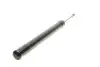 Амортизатор (передній) BMW 5 (E34) 518i/525 TD 88-97 M20/M40/M43/M50/M51 SOLGY Solgy 211272 (фото 1)