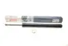 Амортизатор (передній) BMW 5 (E34) 518i/525 TD 88-97 M20/M40/M43/M50/M51 SOLGY Solgy 211272 (фото 2)