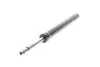 Амортизатор (передній) BMW 5 (E34) 518i/525 TD 88-97 M20/M40/M43/M50/M51 SOLGY Solgy 211272 (фото 3)