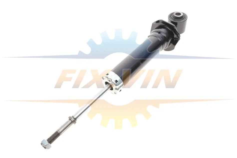 Амортизатор (задній) Toyota Avensis 03-08 SOLGY Solgy 211276 (фото 1)
