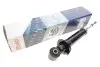 Амортизатор (задній) Toyota Avensis 03-08 SOLGY Solgy 211276 (фото 2)