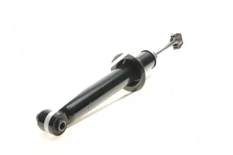 Амортизатор (задній) BMW 5 (E60) 03-10 M47/M54/M57N43/N47/N52/N53/N54 SOLGY Solgy 211281