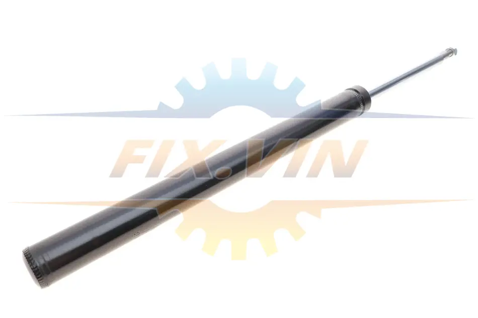 Амортизатор (передній) BMW 3 (E30) 88-94 M20/M21/M40 SOLGY Solgy 211292 (фото 1)