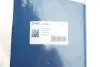 Амортизатор Solgy 211323 (фото 2)