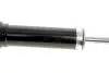 Амортизатор (задній) Mitsubishi Lancer 03- Solgy 211327 (фото 2)