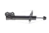 Амортизатор (передній) (L) Hyundai Tucson 04-20/Kia Sportage 04-22 Solgy 211366 (фото 5)