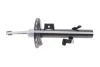 Амортизатор (передній) Land Rover Freelander 2 2.0/2.2D/3.2 06-14 (L) Solgy 211371 (фото 1)