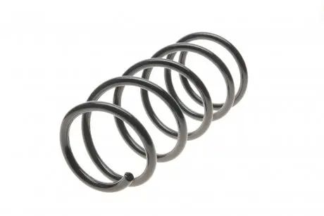 Пружина підвіски SOLGY Solgy 212002