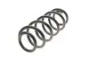 Пружина підвіски SOLGY Solgy 212026 (фото 4)