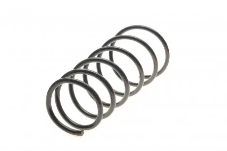 Пружина підвіски SOLGY Solgy 212028