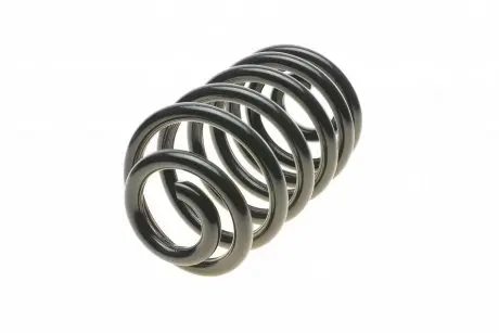 Пружина підвіски SOLGY Solgy 212038