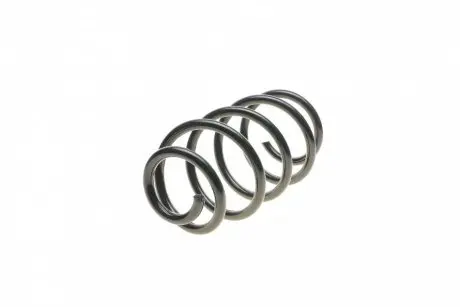 Пружина підвіски SOLGY Solgy 212039